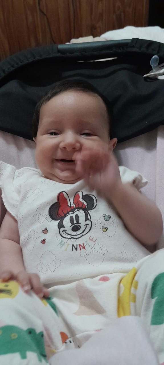 WhatsApp Image 2024-10-30 at 08.33.18.jpeg